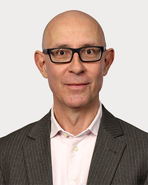 Prof. Dr. Thomas Ekert | SRH Fernhochschule Prof. Dr. Thomas Ekert | SRH Fernhochschule