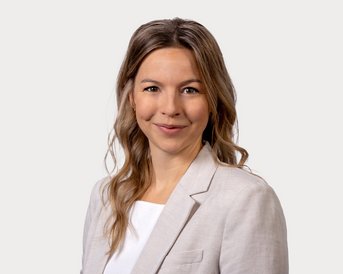 SRH Fernhochschule | Katja Mahlenbrei