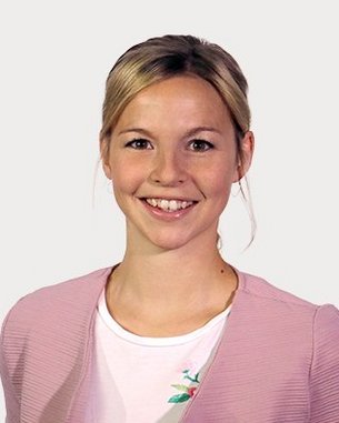 SRH Fernhochschule | Katja Mahlenbrei