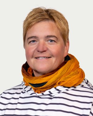Antonia Bruggesser | Studierendenbetreuung Studierendenbetreuung | Antonia Bruggesser