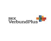 Logo des BKK VerbundPlus